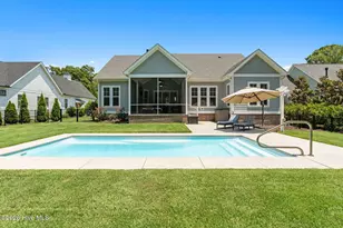 2736 Cedar Crest Dr, Southport, NC 28461 - Photo 3