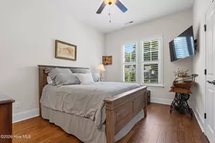 2736 Cedar Crest Dr, Southport, NC 28461 - Photo 31