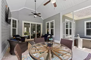 2736 Cedar Crest Dr, Southport, NC 28461 - Photo 43