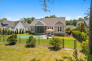 2736 Cedar Crest Dr, Southport, NC 28461 - Photo 53