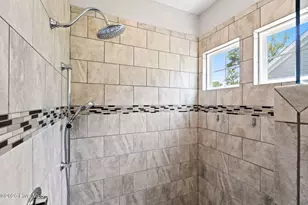 2736 Cedar Crest Dr, Southport, NC 28461 - Photo 25