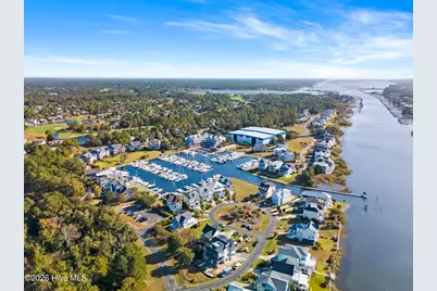 2736 Cedar Crest Drive, Southport, NC 28461 - Photo 81