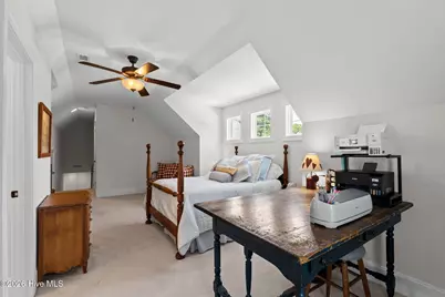 2736 Cedar Crest Drive, Southport, NC 28461 - Photo 37