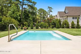 2736 Cedar Crest Dr, Southport, NC 28461 - Photo 45