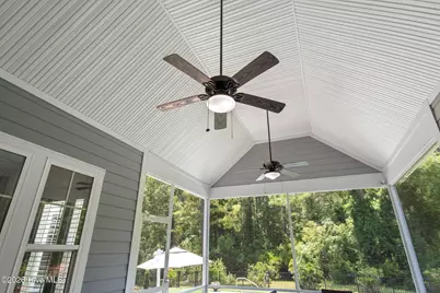 2736 Cedar Crest Drive, Southport, NC 28461 - Photo 39