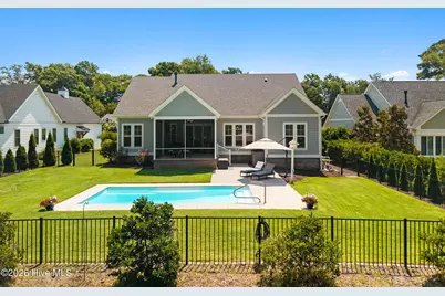 2736 Cedar Crest Drive, Southport, NC 28461 - Photo 51