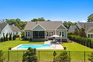 2736 Cedar Crest Dr, Southport, NC 28461 - Photo 51