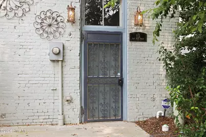 112 E Main Street, Washington, NC 27889 - Photo 55