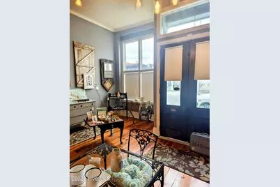 112 E Main Street, Washington, NC 27889 - Photo 5