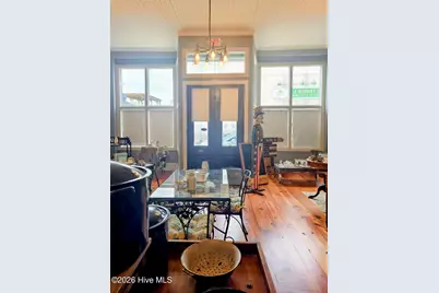 112 E Main Street, Washington, NC 27889 - Photo 7