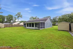 5709 County Line Rd, New Bern, NC 28562 - Photo 25