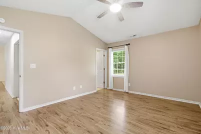 5709 County Line Road, New Bern, NC 28562 - Photo 13