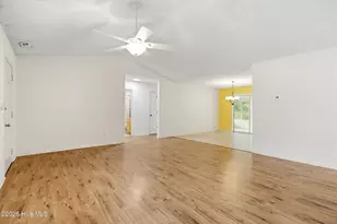 5709 County Line Rd, New Bern, NC 28562 - Photo 7
