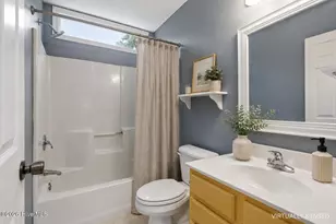 5709 County Line Rd, New Bern, NC 28562 - Photo 17