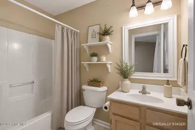 5709 County Line Road, New Bern, NC 28562 - Photo 15