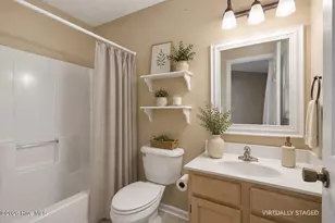 5709 County Line Rd, New Bern, NC 28562 - Photo 15