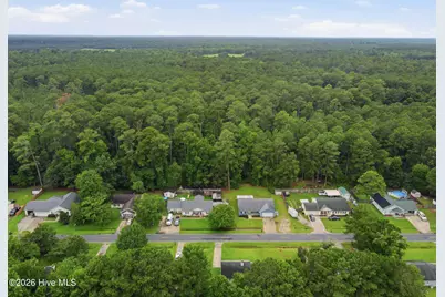 5709 County Line Road, New Bern, NC 28562 - Photo 31