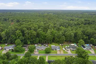 5709 County Line Rd, New Bern, NC 28562 - Photo 31
