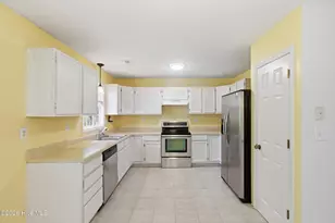 5709 County Line Rd, New Bern, NC 28562 - Photo 9