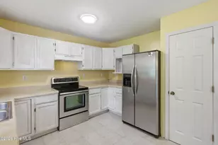 5709 County Line Rd, New Bern, NC 28562 - Photo 11