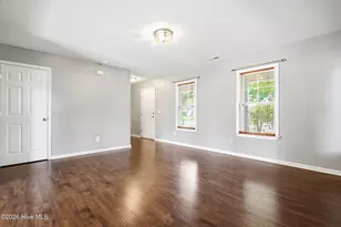 2337 Jefferson St, Wilmington, NC 28401 - Photo 5