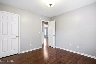 2337 Jefferson Street, Wilmington, NC 28401 - Photo 21