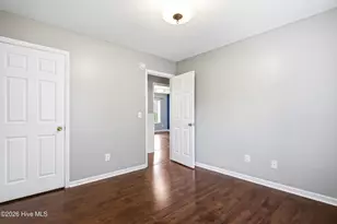 2337 Jefferson St, Wilmington, NC 28401 - Photo 21