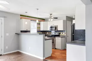 2337 Jefferson St, Wilmington, NC 28401 - Photo 9