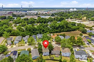 2337 Jefferson St, Wilmington, NC 28401 - Photo 9