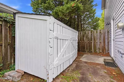 2337 Jefferson Street, Wilmington, NC 28401 - Photo 29