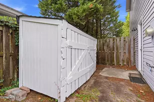 2337 Jefferson St, Wilmington, NC 28401 - Photo 29
