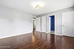 2337 Jefferson St, Wilmington, NC 28401 - Photo 17