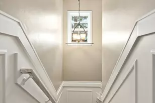 2337 Jefferson St, Wilmington, NC 28401 - Photo 5