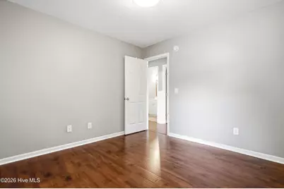 2337 Jefferson Street, Wilmington, NC 28401 - Photo 23