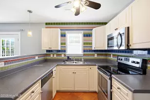 2337 Jefferson St, Wilmington, NC 28401 - Photo 11