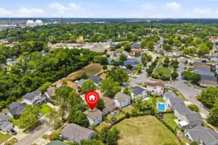 2337 Jefferson St, Wilmington, NC 28401 - Photo 35