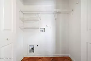 2337 Jefferson St, Wilmington, NC 28401 - Photo 25