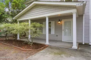 2337 Jefferson St, Wilmington, NC 28401 - Photo 3