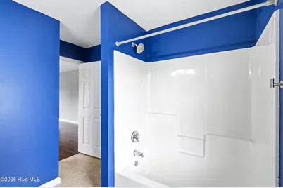 2337 Jefferson Street, Wilmington, NC 28401 - Photo 19