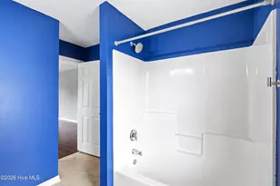 2337 Jefferson St, Wilmington, NC 28401 - Photo 19