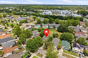 2337 Jefferson St, Wilmington, NC 28401 - Photo 31