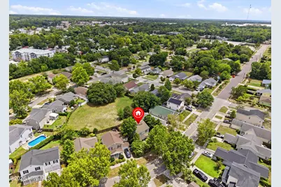 2337 Jefferson Street, Wilmington, NC 28401 - Photo 33