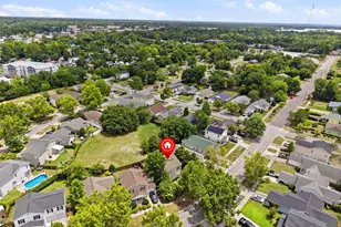 2337 Jefferson St, Wilmington, NC 28401 - Photo 33