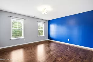 2337 Jefferson St, Wilmington, NC 28401 - Photo 15
