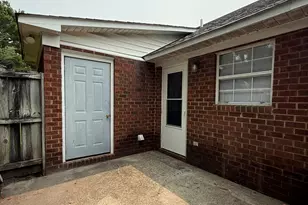 3200 Parkway Ct, Greenville, NC 27834 - Photo 11