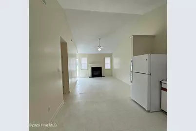 3200 Parkway Court #B, Greenville, NC 27834 - Photo 3