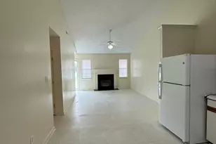 3200 Parkway Ct, Greenville, NC 27834 - Photo 3