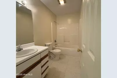 3200 Parkway Court #B, Greenville, NC 27834 - Photo 5
