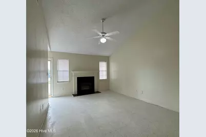 3200 Parkway Court #B, Greenville, NC 27834 - Photo 9