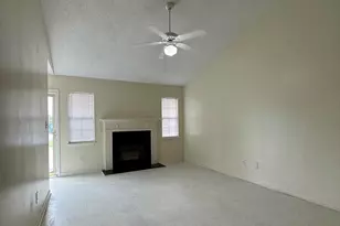 3200 Parkway Ct, Greenville, NC 27834 - Photo 9